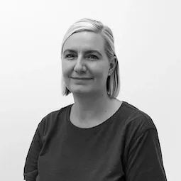 Klinikassistent Cecilie