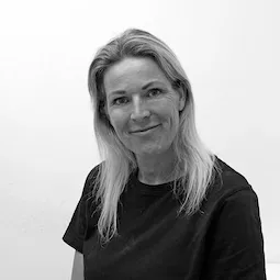 Klinikassistent Tulle