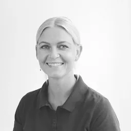 Tandlæge Sofie M.